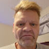 joseph019620